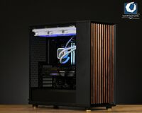 Config montée par nos experts le 11 Août 2025