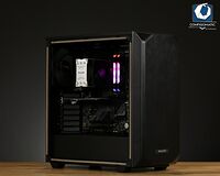 Config montée par nos experts le 11 Août 2025