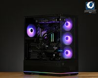 Config montée par nos experts le 11 Août 2025
