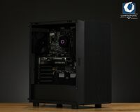 Config montée par nos experts le 11 Août 2025