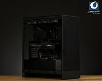 Config montée par nos experts le 11 Août 2025