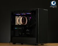 Config montée par nos experts le 11 Août 2025