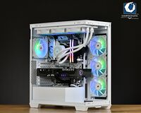 Config montée par nos experts le 11 Août 2025