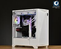 Config montée par nos experts le 11 Août 2025
