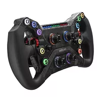 Simagic GT Neo
