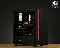 Config montée par nos experts le 11 Août 2025