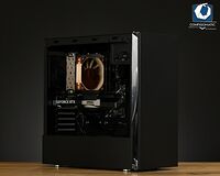 Config montée par nos experts le 11 Août 2025