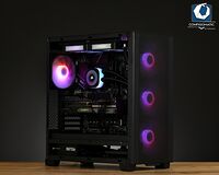 Config montée par nos experts le 11 Août 2025