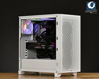 Config montée par nos experts le 11 Août 2025