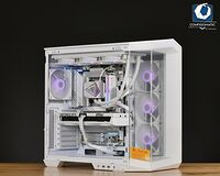 Config montée par nos experts le 11 Août 2025