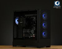 Config montée par nos experts le 11 Août 2025