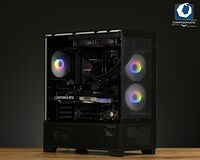 Config montée par nos experts le 11 Août 2025