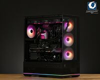 Config montée par nos experts le 11 Août 2025