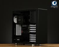 Config montée par nos experts le 11 Août 2025