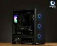 Config montée par nos experts le 11 Août 2025