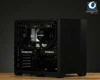 Config montée par nos experts le 11 Août 2025
