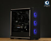 Config montée par nos experts le 11 Août 2025