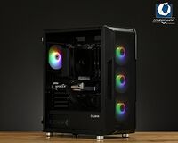 Config montée par nos experts le 11 Août 2025
