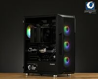 Config montée par nos experts le 11 Août 2025