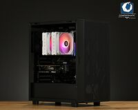 Config montée par nos experts le 11 Août 2025