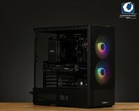 Config montée par nos experts le 11 Août 2025