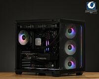 Config montée par nos experts le 11 Août 2025