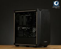 Config montée par nos experts le 11 Août 2025
