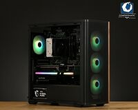 Config montée par nos experts le 11 Août 2025