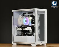 Config montée par nos experts le 11 Août 2025