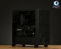 Config montée par nos experts le 11 Août 2025