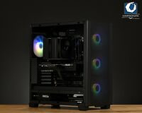 Config montée par nos experts le 11 Août 2025