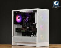 Config montée par nos experts le 11 Août 2025
