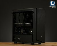 Config montée par nos experts le 11 Août 2025