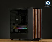 Config montée par nos experts le 11 Août 2025