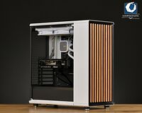 Config montée par nos experts le 11 Août 2025
