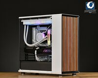 Config montée par nos experts le 11 Août 2025