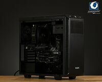 Config montée par nos experts le 11 Août 2025