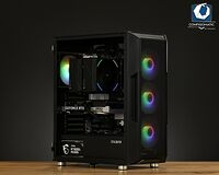 Config montée par nos experts le 11 Août 2025