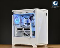 Config montée par nos experts le 11 Août 2025