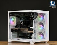 Config montée par nos experts le 11 Août 2025