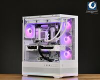 Config montée par nos experts le 11 Août 2025