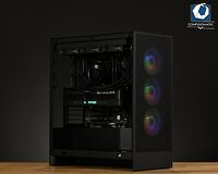 Config montée par nos experts le 11 Août 2025
