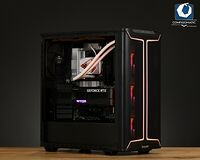 Config montée par nos experts le 11 Août 2025