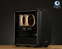 Config montée par nos experts le 11 Août 2025