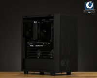 Config montée par nos experts le 11 Août 2025