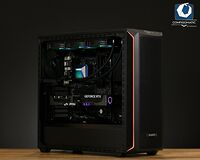 Config montée par nos experts le 11 Août 2025