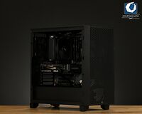 Config montée par nos experts le 11 Août 2025