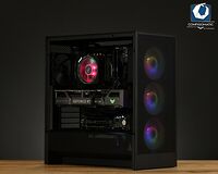 Config montée par nos experts le 11 Août 2025