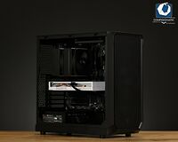 Config montée par nos experts le 11 Août 2025