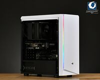 Config montée par nos experts le 11 Août 2025
